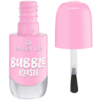 Essence Gel nail Colour 21 Bubble Rush, 8 ml