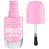 Essence Gel nail Colour 21 Bubble Rush, 8 ml