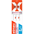 Elmex Expert Precision Interdental Toothbrushes for Interdental Care, 2 pcs