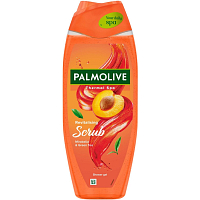 Palmolive Thermal Spa Refreshing Shower Gel, 500 ml