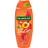 Palmolive Thermal Spa Refreshing Shower Gel, 500 ml