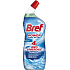 Bref WC gel Power Aktiv Gel Ocean with freshener, 750 ml