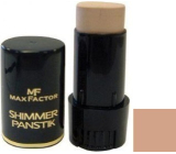 Max Factor Panstik Makeup 14 Cool Copper 9 g