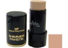 Max Factor Panstik Makeup 14 Cool Copper 9 g