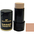 Max Factor Panstik Makeup 14 Cool Copper 9 g
