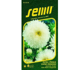 Semo Astra Chinese Super Princess White 0.5 g