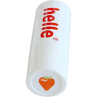 Helle Jahoda lip balm, 3.7 g