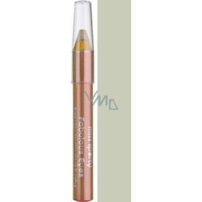 Miss Sports Jumbo Fabulous eyeliner with pearl effect 030 5 g