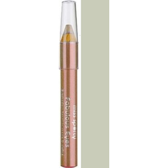 Miss Sports Jumbo Fabulous eyeliner with pearl effect 030 5 g