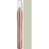 Miss Sports Jumbo Fabulous eyeliner with pearl effect 030 5 g