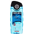 Denim Original shower gel for men 250 ml