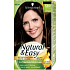 Schwarzkopf Natural & Easy hair color 580 Dark brown velvet