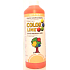 Kittfort Color Line liquid paint apricot 100 g