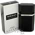 Azzaro Silver Black EdT 100 ml eau de toilette Ladies