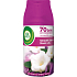 Air Wick FreshMatic Gentle Satin and Moon Lily refill for air freshener 250 ml