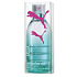 Puma Aqua Woman EdT 50 ml eau de toilette Ladies