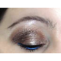Rimmel London Color Mousse Eyeshadow Foam 005 lasts for 8 hours!