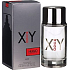 Hugo Boss Hugo XY eau de toilette for men 100 ml