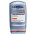 Loreal Men Expert 24h After Shave Moisturizing Balm 100 ml