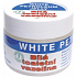 Bione Cosmetics white cosmetic toilet vaseline 240 ml