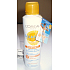 Loreal Paris Solar Expertise SPF15 sunscreen 150 ml spray
