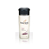 Pantene Pro-V Sheer Volume for volume shampoo for fine hair 250 ml