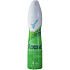 Rexona Fresh antiperspirant deodorant spray for women 150 ml