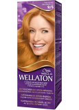 Wella Wellaton Intense Color Cream cream hair color 9/5 desert rose