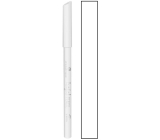 Essence Kajal Eye Pencil 04 White 1 g