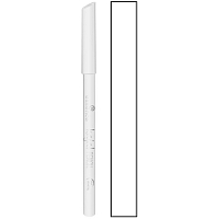 Essence Kajal Eye Pencil 04 White 1 g