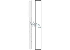 Essence Kajal Eye Pencil 04 White 1 g