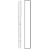 Essence Kajal Eye Pencil 04 White 1 g