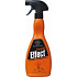 Effect Faracid effective and long-lasting protection against ants 500 ml