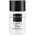 Christian Dior Dior Homme Sport Deodorant Stick for Men 75 g