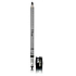 Christian Dior Eyeliner Crayon Eyeliner Sharpener 077 shade 1.2 g