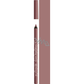 Dermacol Lipliner Lip Pencil 01 1.4 g