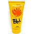 BU Wild Ladies Body Lotion 75 ml