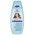 Schauma Cotton Fresh hair shampoo 400 ml