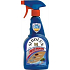 Sidolux M Furniture Sandalwood Hypoallergenic Anti-static Dust Spray 400ml Spray