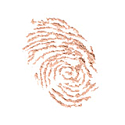 Astor Skin Match Protect Powder Powder 201 Sand 7g