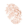 Astor Skin Match Protect Powder Powder 201 Sand 7g