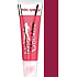 Miss Sports Cocktail lip gloss 016 Cosmo 9 ml