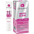 Dermacol White Elixir Anti-dark Spot Whitening Serum for Pigment Spots 15 ml