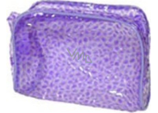 Etue Kosmetická kabelka 18 x 12 x 7cm 1 kus P4291