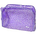 Etue Cosmetic bag 18 x 12 x 7cm 1 piece