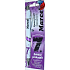Nekupto Numerology pen name with the name Marcel 1 piece