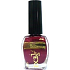 Vollare Cosmetics Sexy Flexi Nail Polish 066 10 ml
