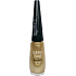 Golden Rose Nail Art decorating nail polish shade 120 7.5 ml
