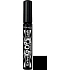 Rimmel London Extra Pop Lash Mascara 003 Pop Black 8 ml