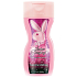 Playboy Super Playboy for Her 250 ml shower gel for women